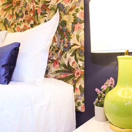 Centro De Madrid A Un Paso En Esta Casa De Lujo Villa Екстериор снимка
