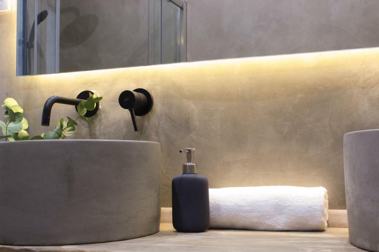 Centro De Madrid A Un Paso En Esta Casa De Lujo Villa Екстериор снимка